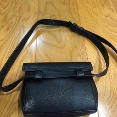 バックの画像