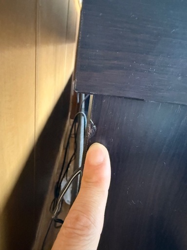 電子ピアノ