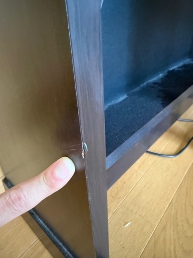 電子ピアノ