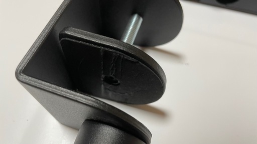 マイクアーム elgato wave mic arm