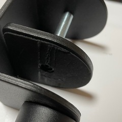 マイクアーム elgato wave mic armの画像