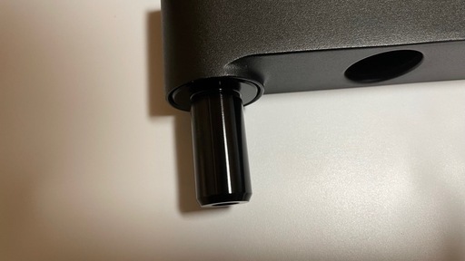 マイクアーム elgato wave mic arm