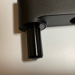 マイクアーム elgato wave mic armの画像