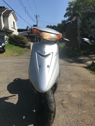 リモコンジョグ