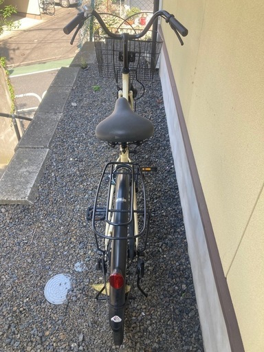 自転車42