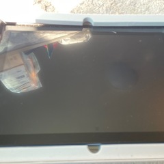 Android タブレット