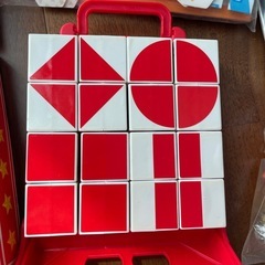 ［受付停止］こどもちゃれんじ 付録 いろいろ (3〜5歳 年少〜年中くらい)の画像