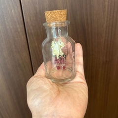 ピアスの画像