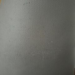 ヨガマットの画像