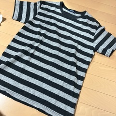 men's/tｼｬﾂ