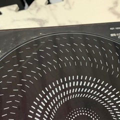 【新着☝️】  ティファール　卓上調理器　IH調理器　クッキングヒーター　＊西小倉駅から車で５分＊【早い方最優先☆*:.｡. 】 の画像