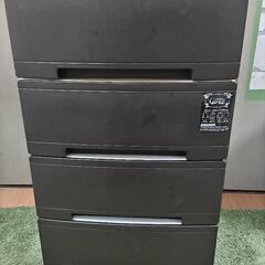 5段　収納棚