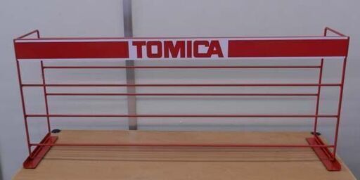タカラトミー トミカ単体什器スチールタイプ30 トミカ 什器 札幌 西区 西野 タカラトミー トミカ単体什器スチールタイプ30 トミカ 什器 札幌 西区 西野