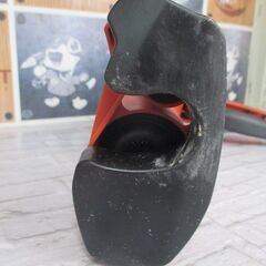 ヒルティ HLTI HDM330 ディスペンサー 中古品 付属品多数 【ハンズクラフト宜野湾店】の画像