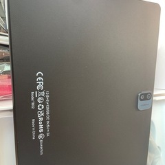 Android タブレット キーボード マウス 付属 