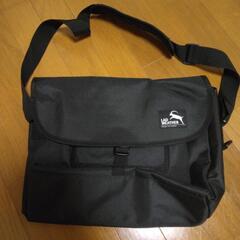 ラドウェザー ショルダーバッグ