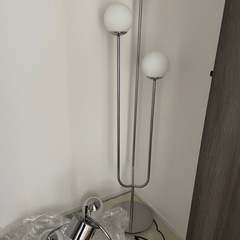 IKEA 　スィムリスハムンセット