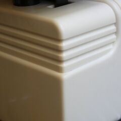 キッチンスケール 秤 2kgの画像