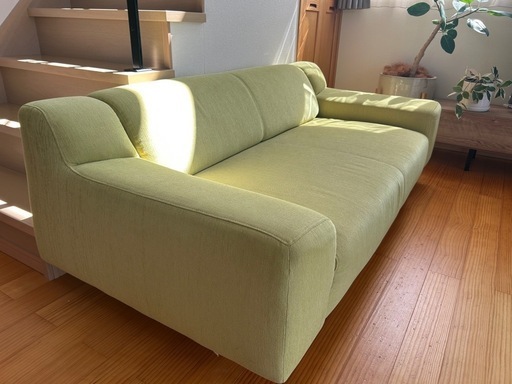 IDEE ソファ　