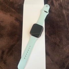 Apple Watch10