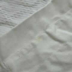 柔道着　サイズ2号　身長155～165㎝の画像