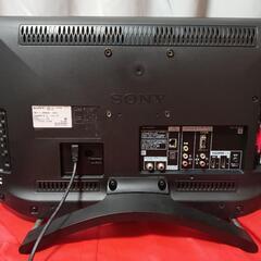 ネットワーク対応 50V型4K対応液晶テレビ FT-NK5060B 【プラザ
