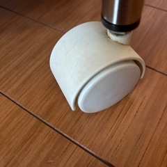 ステンレスワゴンの画像