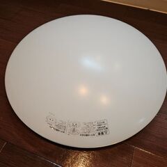 照明【リモコン無し】