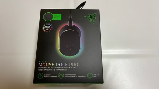 ☆虹桃☆HDD増量中 ゲーミングPC】ヴァロラント・パルワールド◎現品