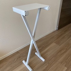 棚