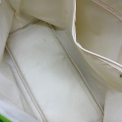 中古◆トートバッグ◆クレヨンしんちゃん◆の画像