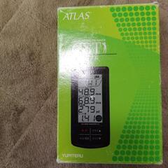 ユピテル　GST-3G