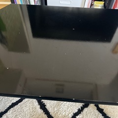 折りたたみローテーブル
