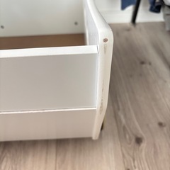 手押し車の画像