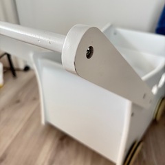 手押し車の画像