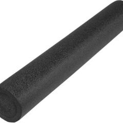 【未使用】ストレッチ用ポール エクササイズポールの画像