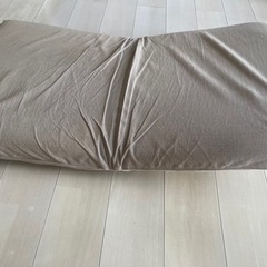 座椅子の画像
