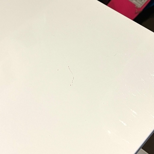 《売約済》【武蔵小山店】 無印良品 スチール ユニットシェルフ 2連 オープンラック オープンシェルフ シンプル MUJI 無印 2段 シェルフ 棚 サイドボード 飾り棚 事務所 リビング