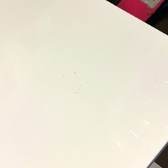 《売約済》【武蔵小山店】 無印良品 スチール ユニットシェルフ 2連 オープンラック オープンシェルフ シンプル MUJI 無印 2段 シェルフ 棚 サイドボード 飾り棚 事務所 リビング の画像