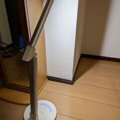 テーブル照明　LED照明ライトの画像