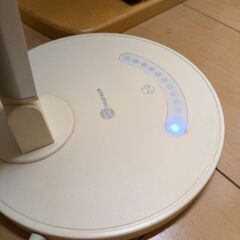 テーブル照明　LED照明ライトの画像