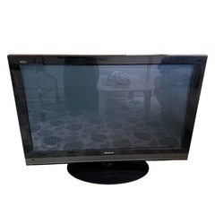 TV テレビ 日立 HITACHI 42形