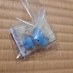 BT21マスコットくら寿司の画像
