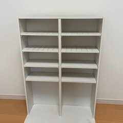 おもちゃ　ミニカー　小物収納