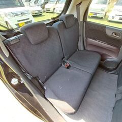 H24年式　N-ONE　プレミアムツアラーLパッケージ４WD★車検R7年12月21日★の画像