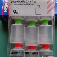 スレッドコンパウンド チューブ 超耐熱潤滑剤　10ｇの画像