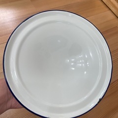 おまるの画像