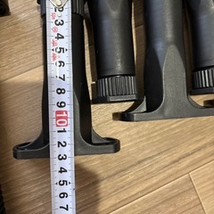お買得★DIY素材★脚セットの画像