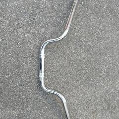 ハンドル