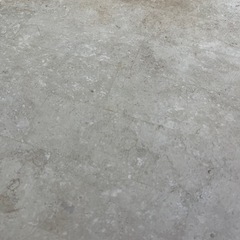 使用3年★美品★【中村家具】コーヒーテーブル の画像